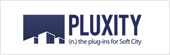 pluxity