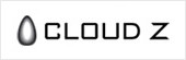 Cloudz