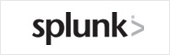 Splunk