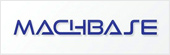 Machbase